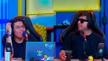Alonso Acuña, ex hablando Huevadas, recuerda pésima experiencia cuando trabajaba para youtuber: “Fue cuando tenía 18 años”