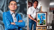 Familia de Kevin Pedraza sigue exigiendo justicia tras accidente fatal en 2023: “Pedimos la máxima pena”