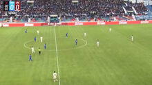 Universitario vs. Binacional EN VIVO online por L1 MAX: transmisión gratis del partido por el primer lugar de la tabla