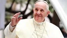Papa Francisco se recupera tras más de un mes internado: una luz de esperanza en Semana Santa