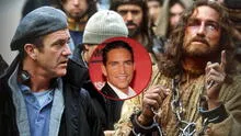 ¿Qué fue de la vida de Jim Caviezel después de arriesgar su vida al interpretar a Jesús en ‘La pasión de Cristo’?