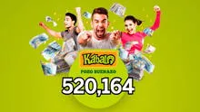 Resultados de La Kábala EN VIVO este 19 de abril: jugada ganadora, números y Pozo Buenazo