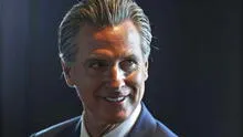 Gobierno de Gavin Newsom analiza implementar insólita ley para personas que no pueden costear una vivienda en California