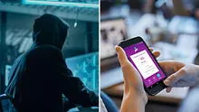 Yape advierte nueva modalidad de estafa con falsos créditos: así es el mensaje que están usando para robar tu código de aprobación