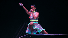 Katy Perry en México: conoce las fechas, horarios y posible setlist de los conciertos de la estrella del pop