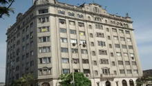 Las 7 tendencias y servicios que todo edificio moderno debe tener en 2025 para atraer inquilinos y compradores