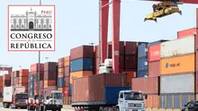 Aprueban zonas económicas con cero impuestos: ¿motor del desarrollo o regalo a grandes empresas?