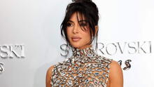 Así ocurrió el 'robo del siglo' a Kim Kardashian: 10 millones en joyas sustraídas por 'abuelos ladrones' Así ocurrió el 'robo del siglo' a Kim Kardashian: 10 millones en joyas sustraídas por 'abuelos ladrones'