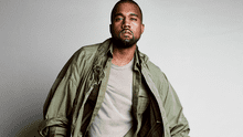 Kanye West sorprende con fuerte confesión en lanzamiento de nuevo tema: habría tenido una relación incestuosa cuando era niño