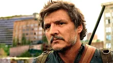 Pedro Pascal reacciona a la trágica muerte de Joel, su personaje en la serie ‘The Last Of Us’: “Es doloroso”