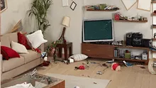 ¿Vives en zona sísmica? Cuidados clave para proteger tu casa y a tu familia ante un sismo en Perú