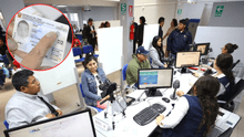Campaña gratuita DNI electrónico para niños 2025: revisa los requisitos, lugar y vigencia de esta iniciativa de Reniec