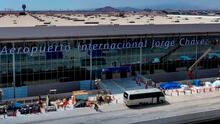Nuevo aeropuerto Jorge Chávez: fecha de apertura dependerá de dos pruebas clave esta y la próxima semana