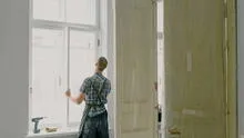 Errores frecuentes al remodelar tu casa: consejos clave para evitar pérdidas de dinero en reformas