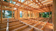 Transforma tu hogar con menos dinero: los nuevos materiales que están revolucionando la construcción en el Perú