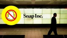 Florida demanda a Snapchat por violar esta ley promulgada por Ron DeSantis: ¿en qué consiste y cómo afecta a los jóvenes?