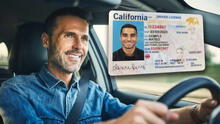 Good Driver Discount California: estos conductores podrán acceder al beneficio económico por Buen Conductor en 2025