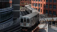 Cambios en los trenes de Chicago: estos son los nuevos horarios de primavera en el sistema ferroviario este 2025 Cambios en los trenes de Chicago: estos son los nuevos horarios de primavera en el sistema ferroviario este 2025