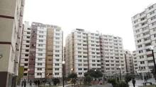 Conoce los 7 aspectos clave que debes verificar en el contrato de compra de un departamento para evitar problemas en el futuro