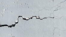 Grietas en la pared: ¿Cómo identificarlas, cuán peligrosas son y cómo repararlas correctamente?