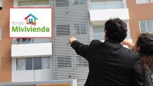 Financia hasta el 90% de la compra de tu primera casa en 2025: revisa si cumples los requisitos para acceder al beneficio en Perú