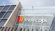 Indecopi impone sanciones antidumping a estos productos de origen chino por competencia desleal