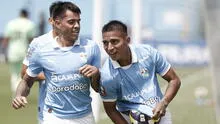 Alineaciones Sporting Cristal vs Juan Pablo II: así formará Paulo Autuori para el partido a puertas cerradas en el Alberto Gallardo