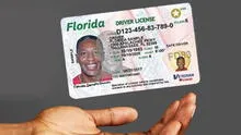 Florida: FLHSMV confirma que no le dará la Real ID a quienes no presenten estos documentos en 2025