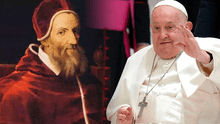 ¿El papa Francisco sería el último Santo Padre? Esto dice la profecía de San Malaquías sobre los pontífices y el fin del mundo