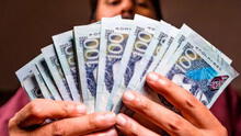 CTS 2025: ¿Qué es el factoring y cómo puede ayudarte a cumplir con el pago a tus trabajadores?
