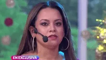Flor Polo vive pesadilla al denunciar extorsión: le exigen $20.000 y le advierten “Me van a matar”