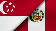 Perú pone en ejecución Tratado de Libre Comercio entre la Alianza del Pacífico y Singapur