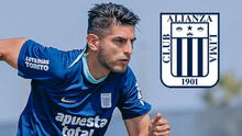 Carlos Zambrano se sincera y destapa qué es lo que más le cuesta en Alianza Lima: “Soy flojo y vago”