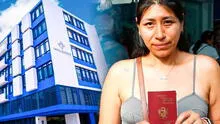 Migraciones amplía atención para pasaportes y activa citas presenciales: revisa  en qué sede y el nuevo horario