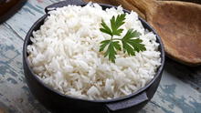 Japón enfrenta histórica crisis de arroz ante la mayor subida de precios en décadas: los restaurantes buscan otras opciones