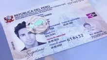 ¿Adiós al DNI azul? Este nuevo DNI electrónico 3.0 será el único documento que se emitirá a partir de esta fecha, según Reniec