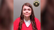 Maestra es acusada de abusar sexualmente de adolescente con necesidades especiales en Colorado: alumno la delató