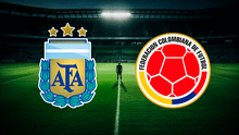 Argentina vs Colombia EN VIVO, Sudamericano Sub-17 Femenino 2025: hora, canal y transmisión vía DSports ONLINE