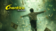 Chontico Día y Noche EN VIVO HOY, 1 de mayo: resultados del último sorteo vía Telepacífico y números ganadores