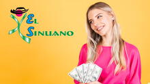 Sinuano Día y Noche EN VIVO HOY, resultados del 1 de mayo: números ganadores del último sorteo del chance colombiano