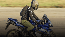 ¿Cómo transferir una moto de manera legal en Perú? Conoce los requisitos y pasos clave