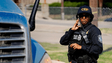 Buenas noticias para inmigrantes en EEUU: jueza federal prohíbe el arresto de indocumentados sin una orden judicial en este estado