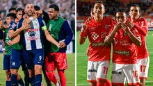 Canal confirmado de Alianza Lima vs Cienciano: ¿dónde ver el partido por la fecha 11 del Torneo Apertura?