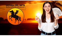 Resultados Lotería del Meta EN VIVO, sorteo 3244 de HOY, 30 de abril: transmisión vía Canal 13 y números ganadores