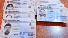 Reniec ofrece DNI electrónico gratuito para niños en 2025: conoce a partir de qué edad aplica y los requisitos para obtenerlo Reniec ofrece DNI electrónico gratuito para niños en 2025: conoce a partir de qué edad aplica y los requisitos para obtenerlo