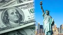 Salario mínimo en Nueva York: trabajadores podrán recibir nuevo monto a partir de esta fecha