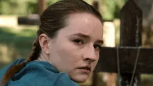 'The Last Of Us' temporada 2, guía de capítulos: fecha y hora de estreno de cada episodio