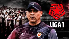 DT que brilló en Liga 2 señala que el Perú olvida a sus entrenadores tras llegar a Ecuador: "Castigan al que campeona"