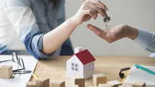 Florida: programa facilita la compra de vivienda con apoyo estatal para residentes que cumplan estos requisitos básicos