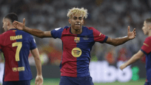 HOY Barcelona vs Inter de Milan EN DIRECTO semifinal de Champions League: transmisión online gratis